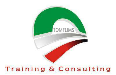 Nigeria's #1 Foremost Training and Consulting Services Provider